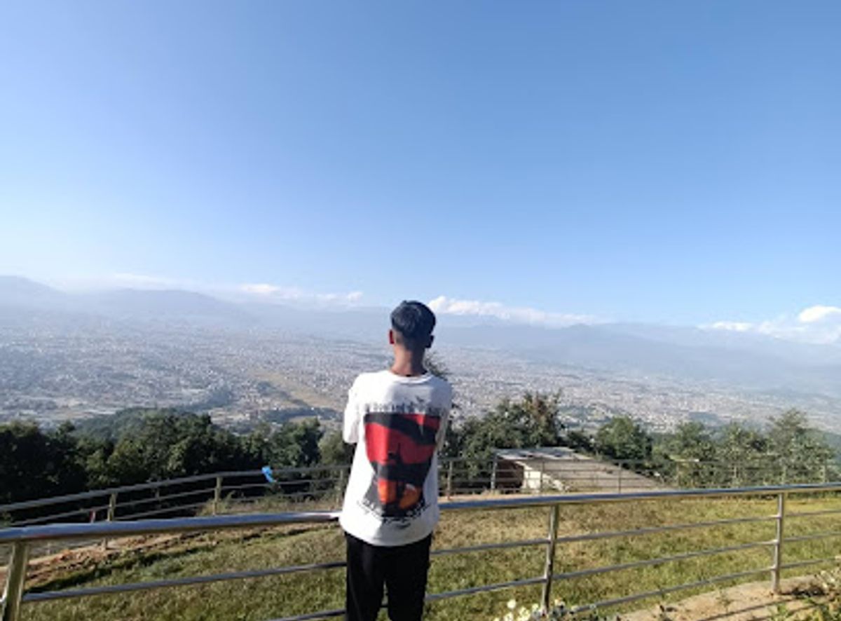 Background