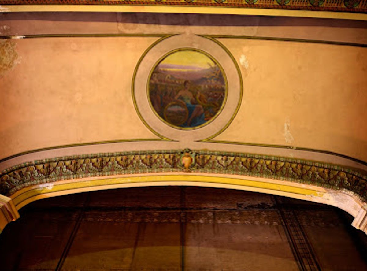 Background