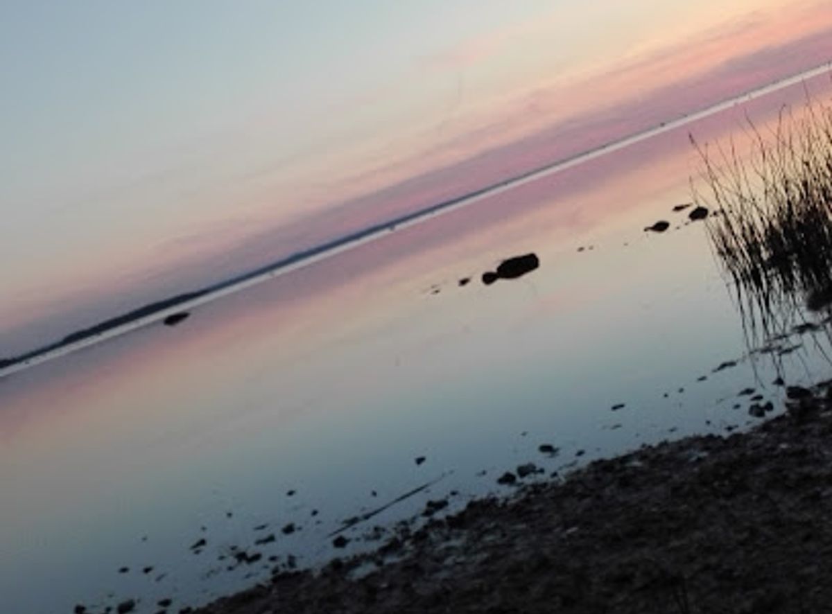 Background