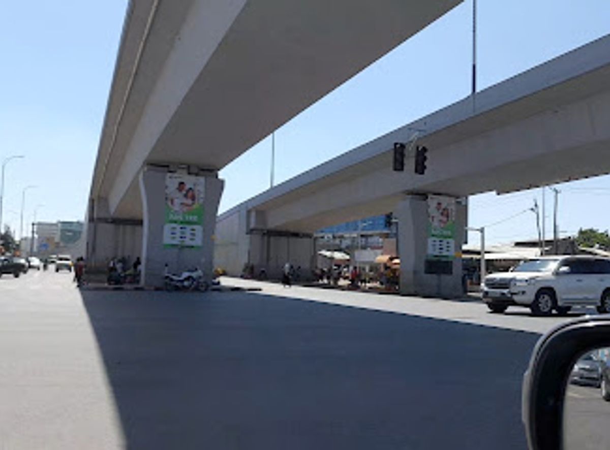 Background