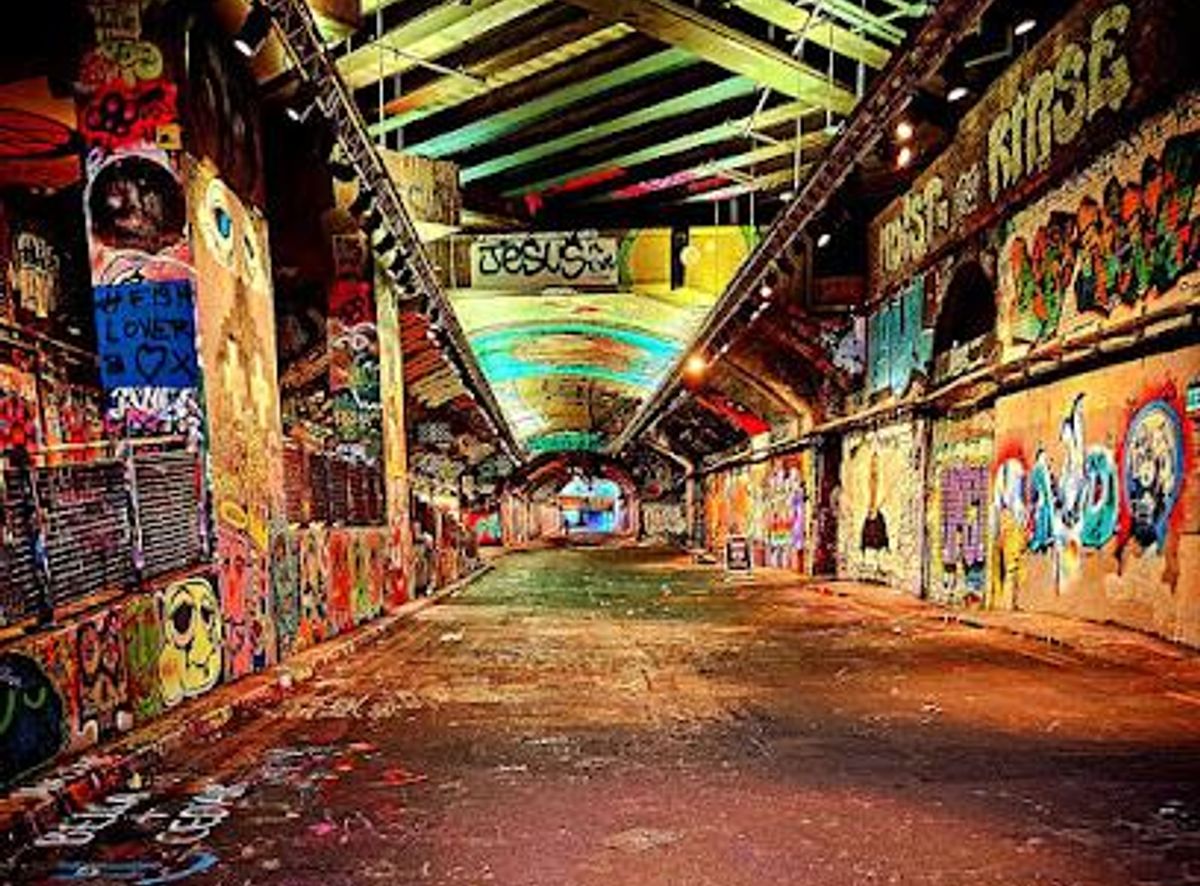 Background
