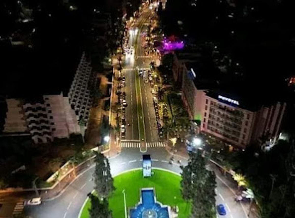 Background