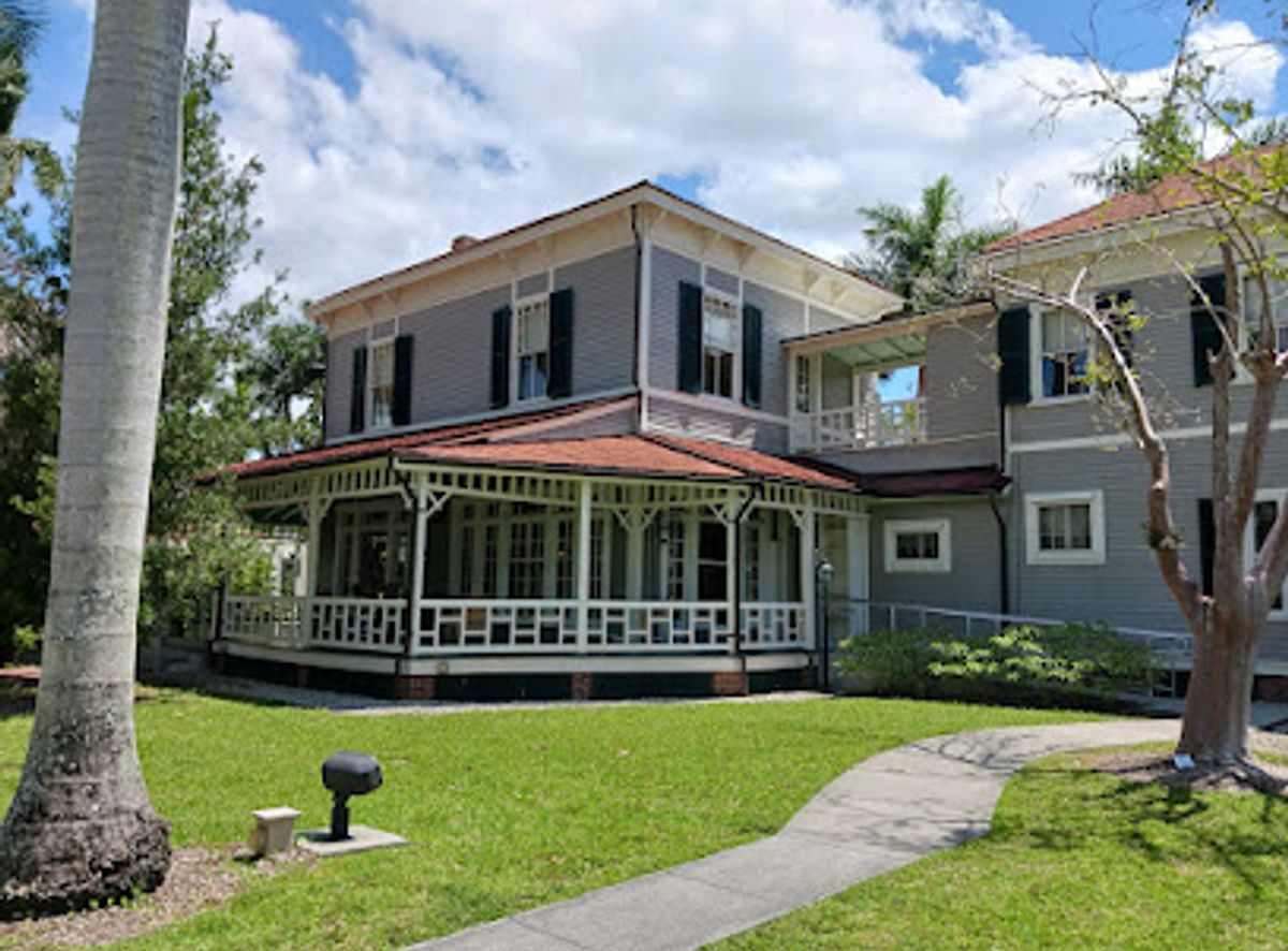 Background