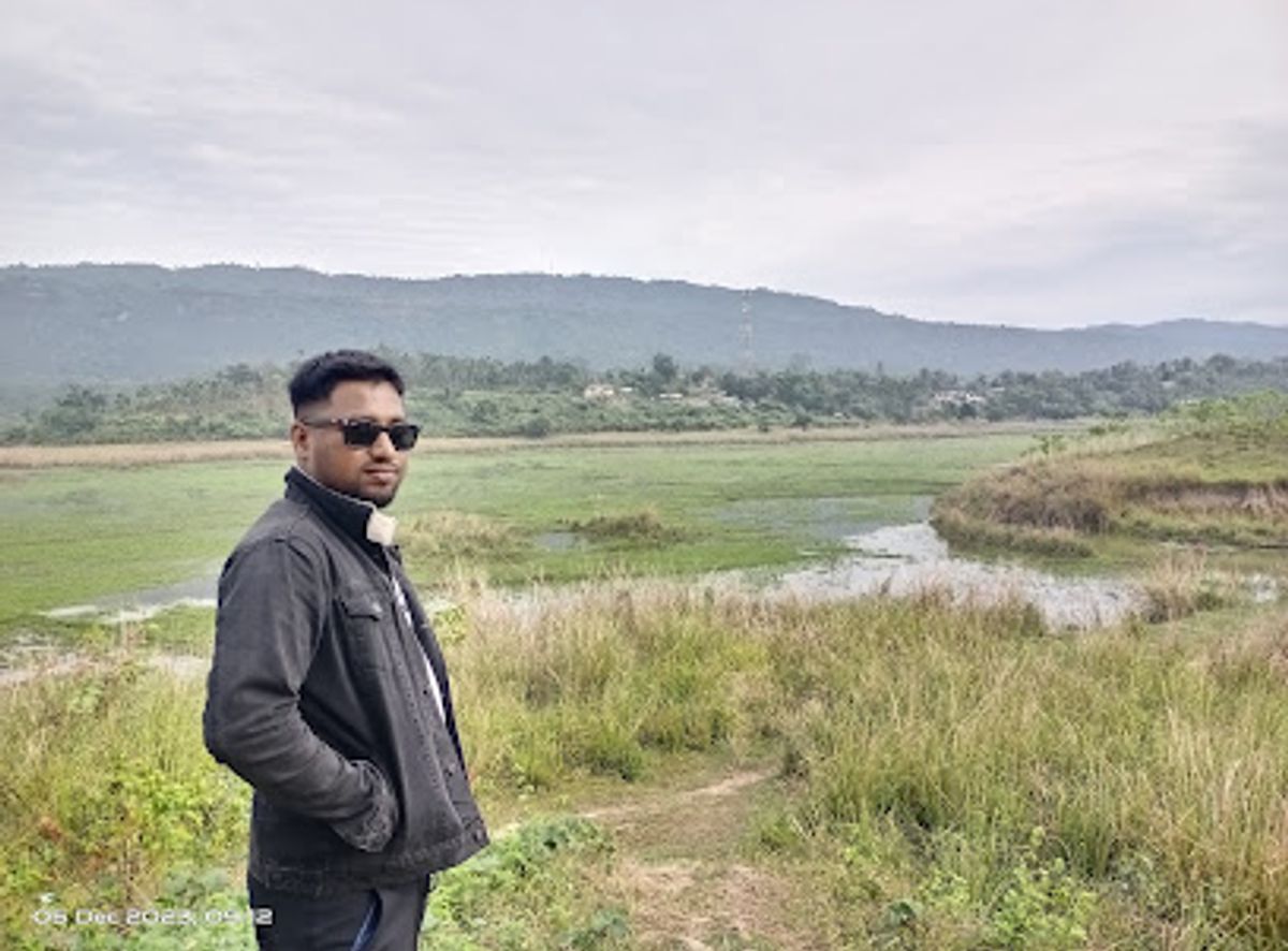 Background