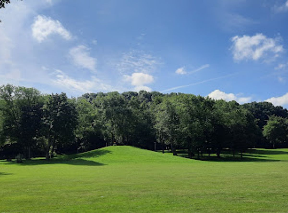 Background