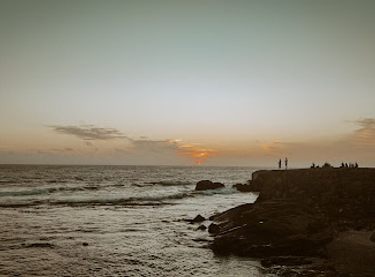 Background