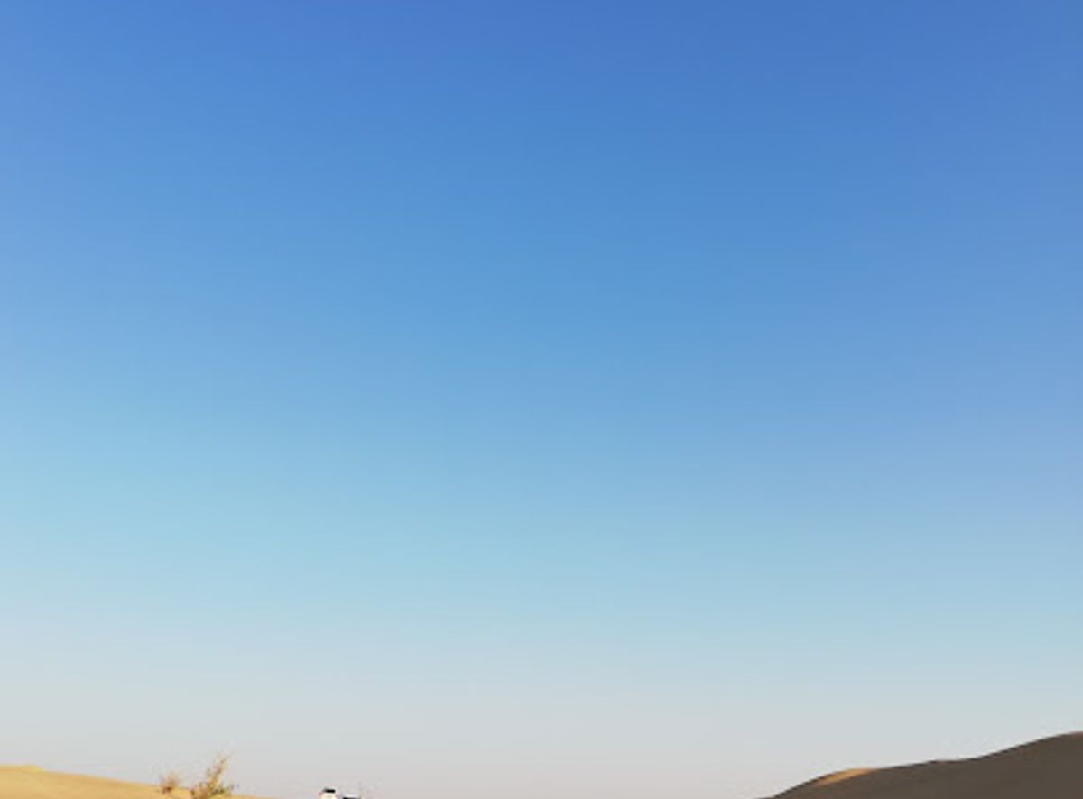 Background
