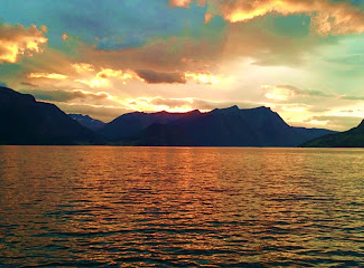 Background