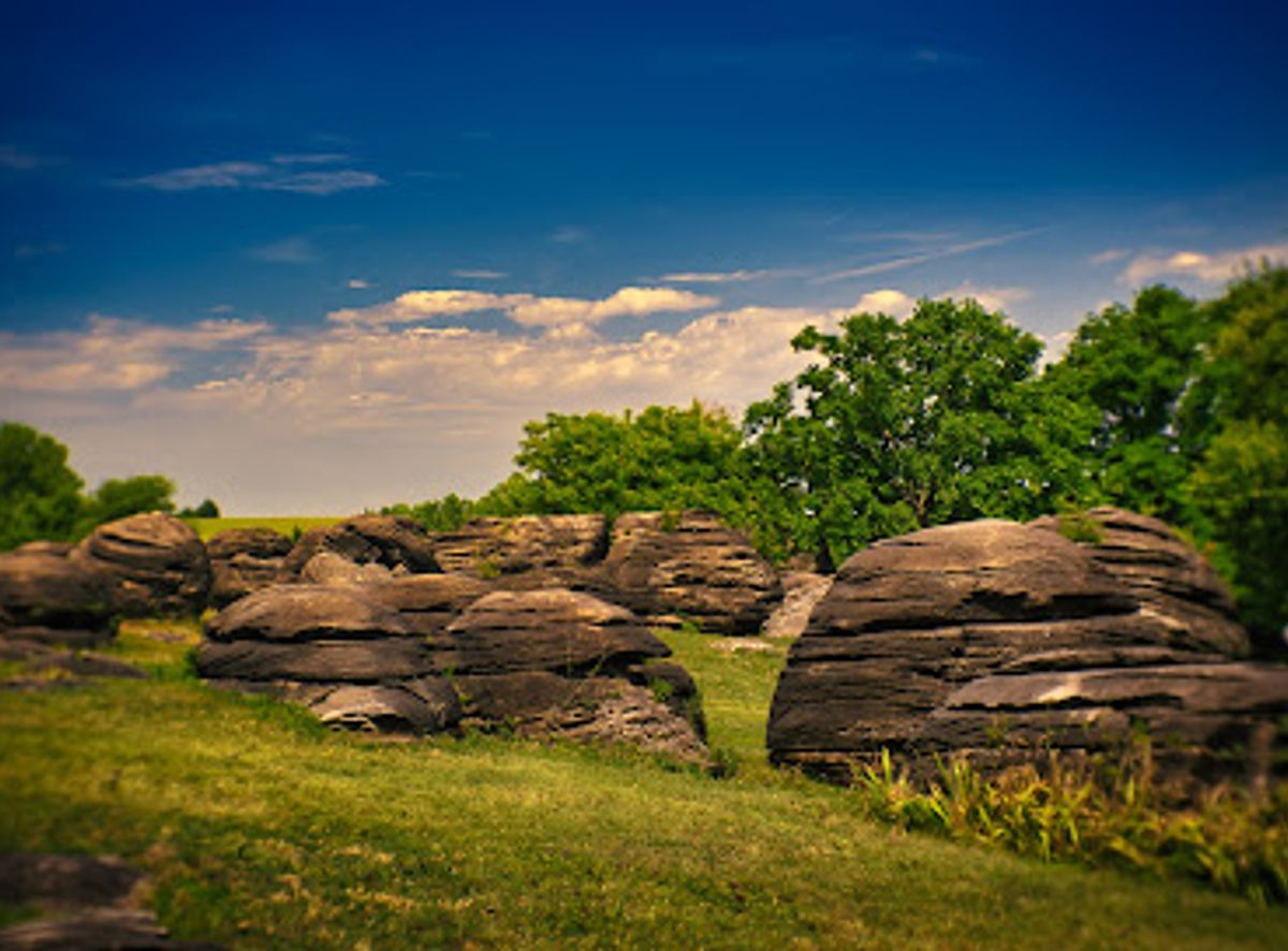 Background