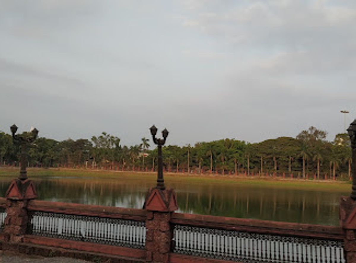 Background