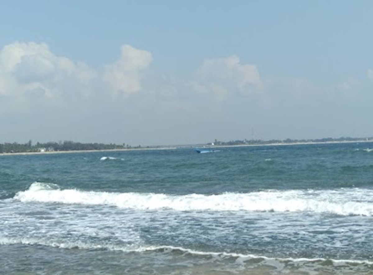 Background