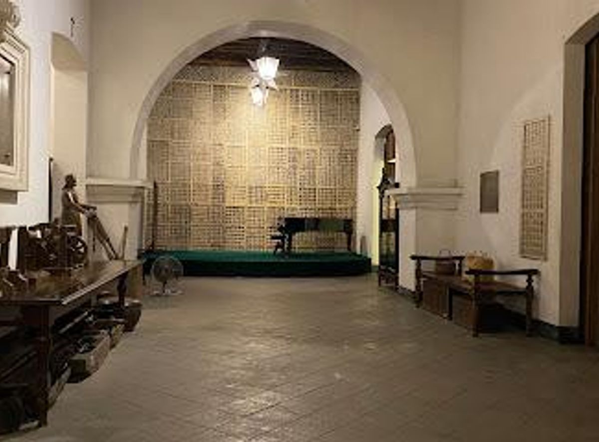 Background