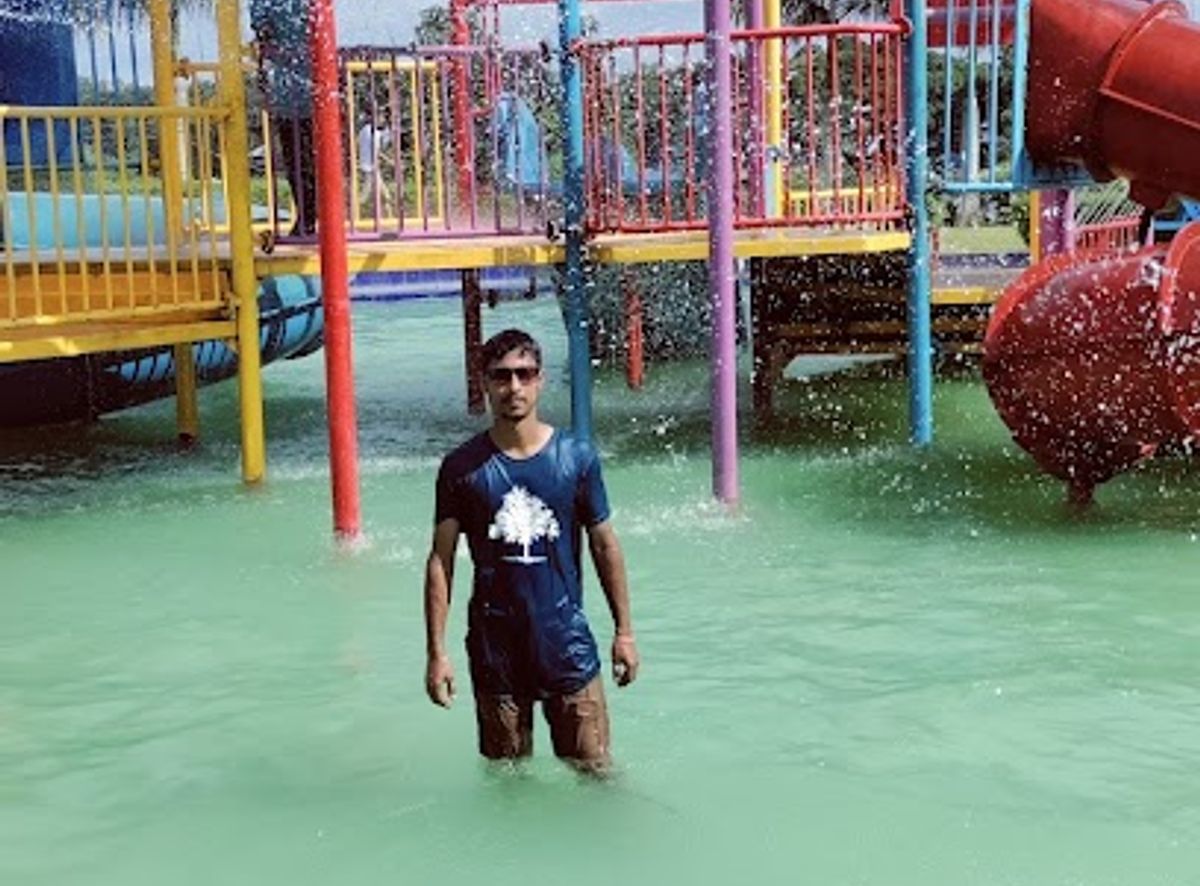 Background