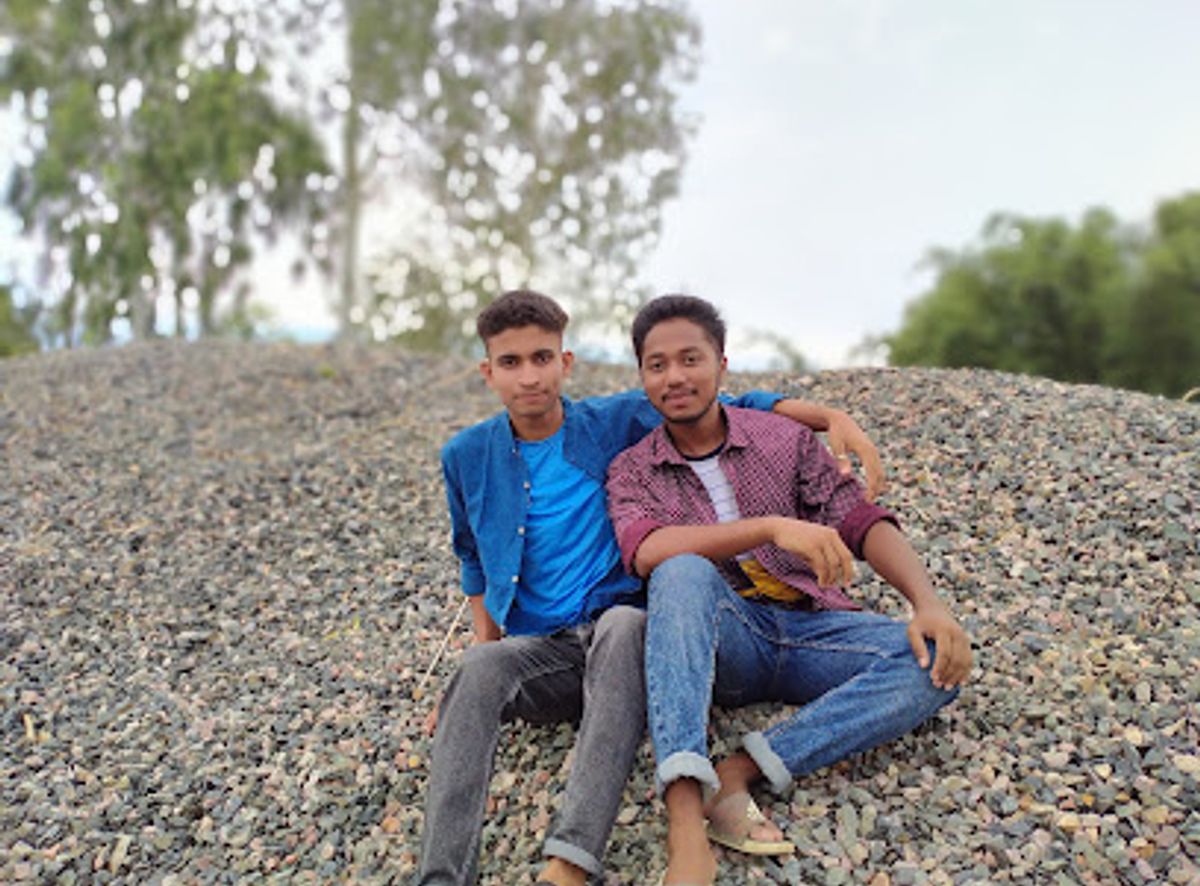 Background