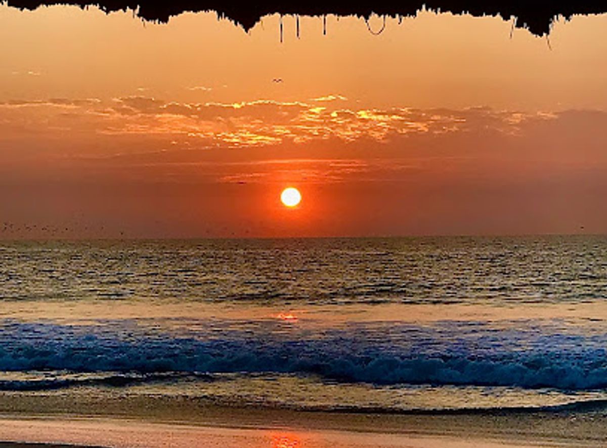 Background