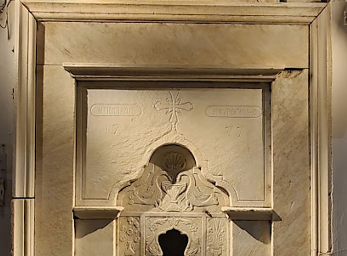 Background