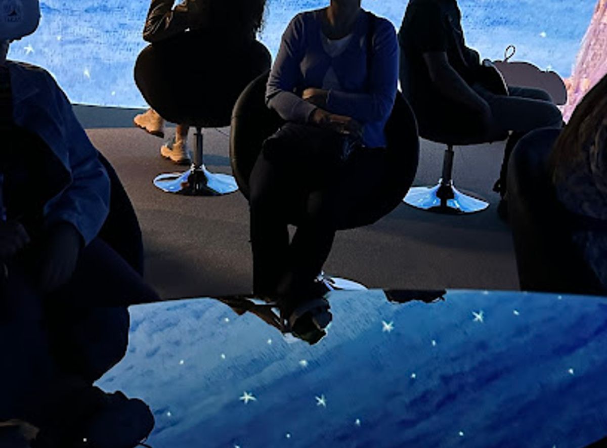 Background
