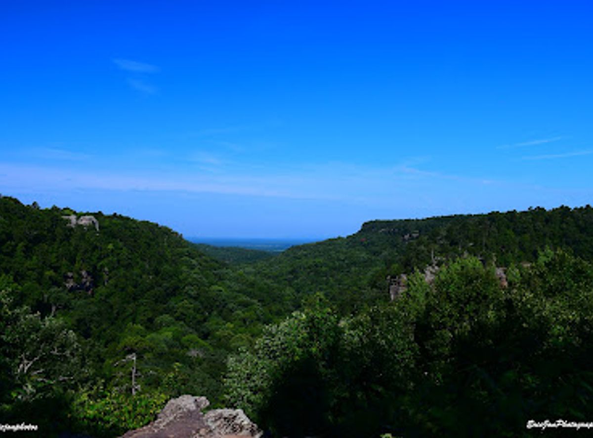 Background