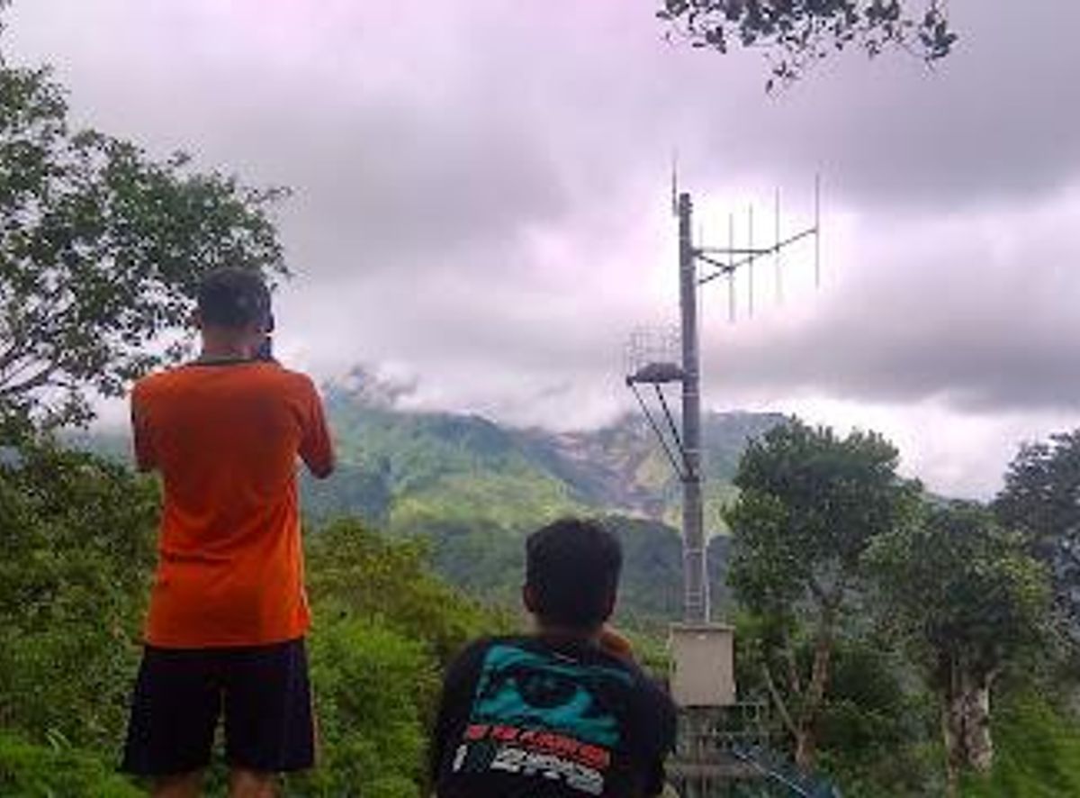 Background