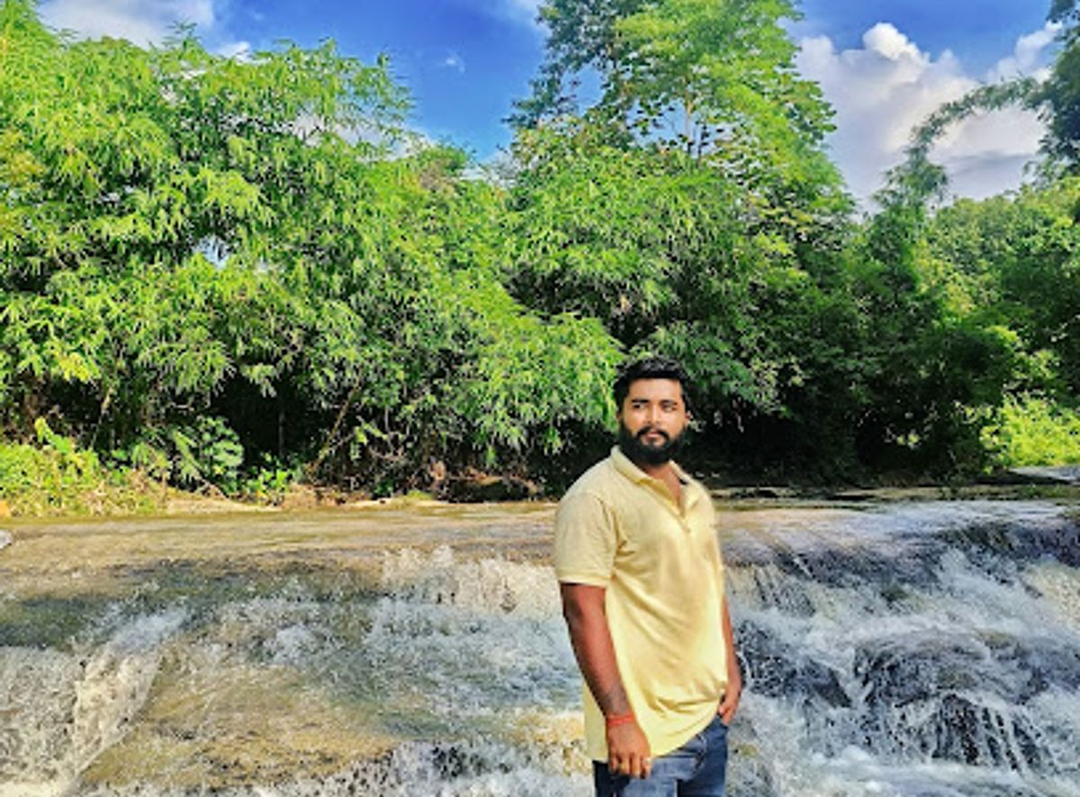Background
