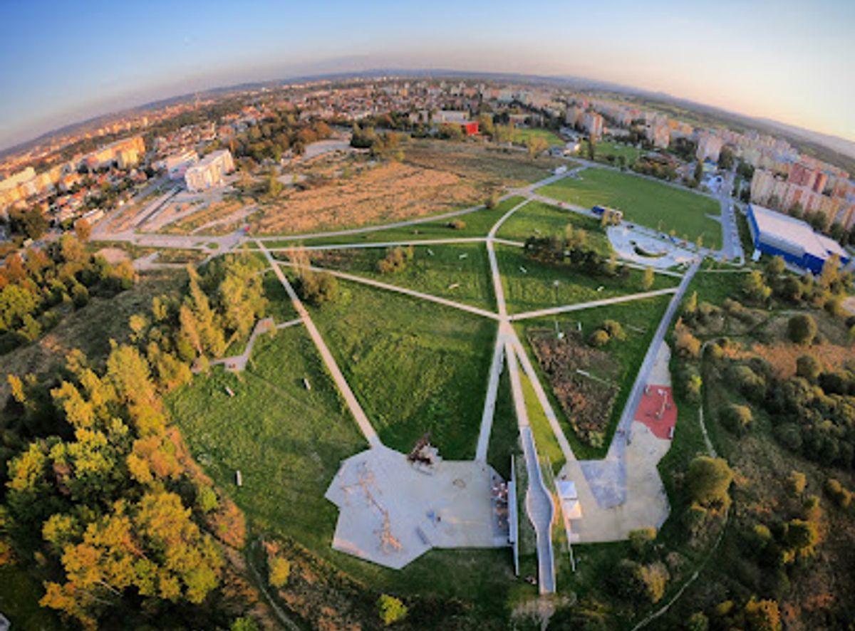 Background