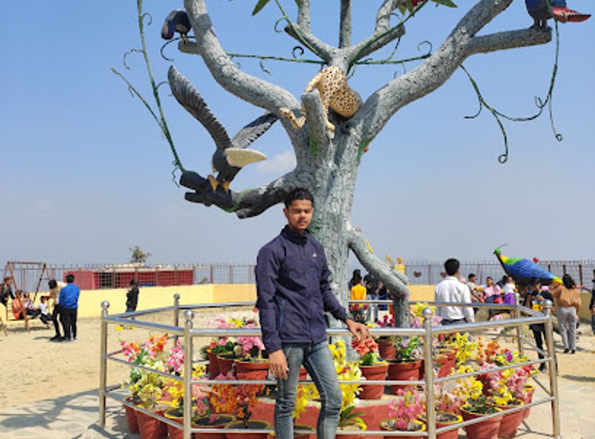 Background