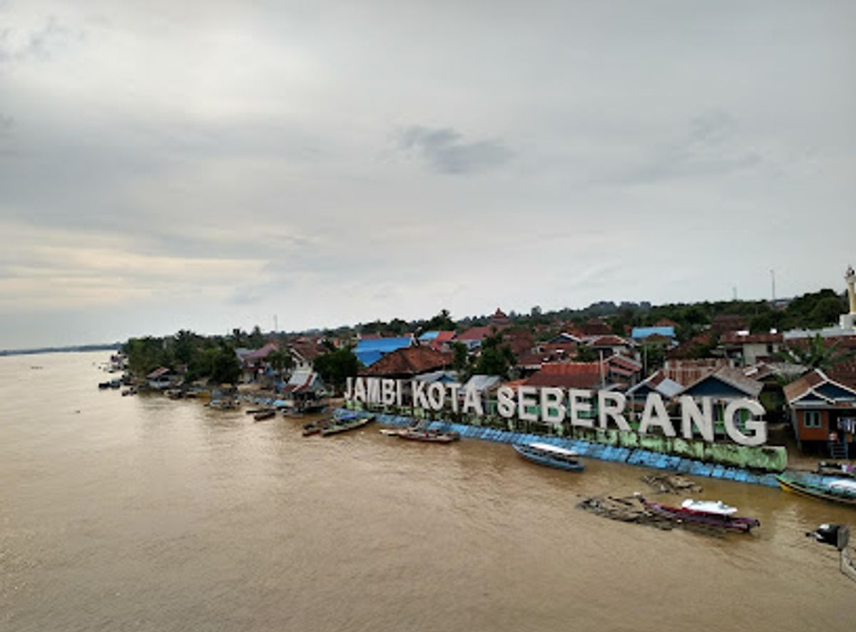 Background