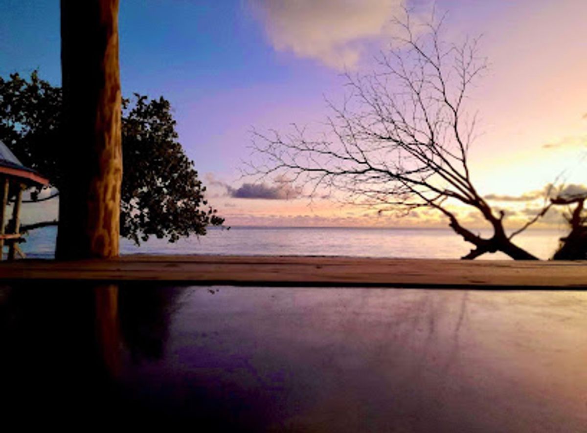 Background