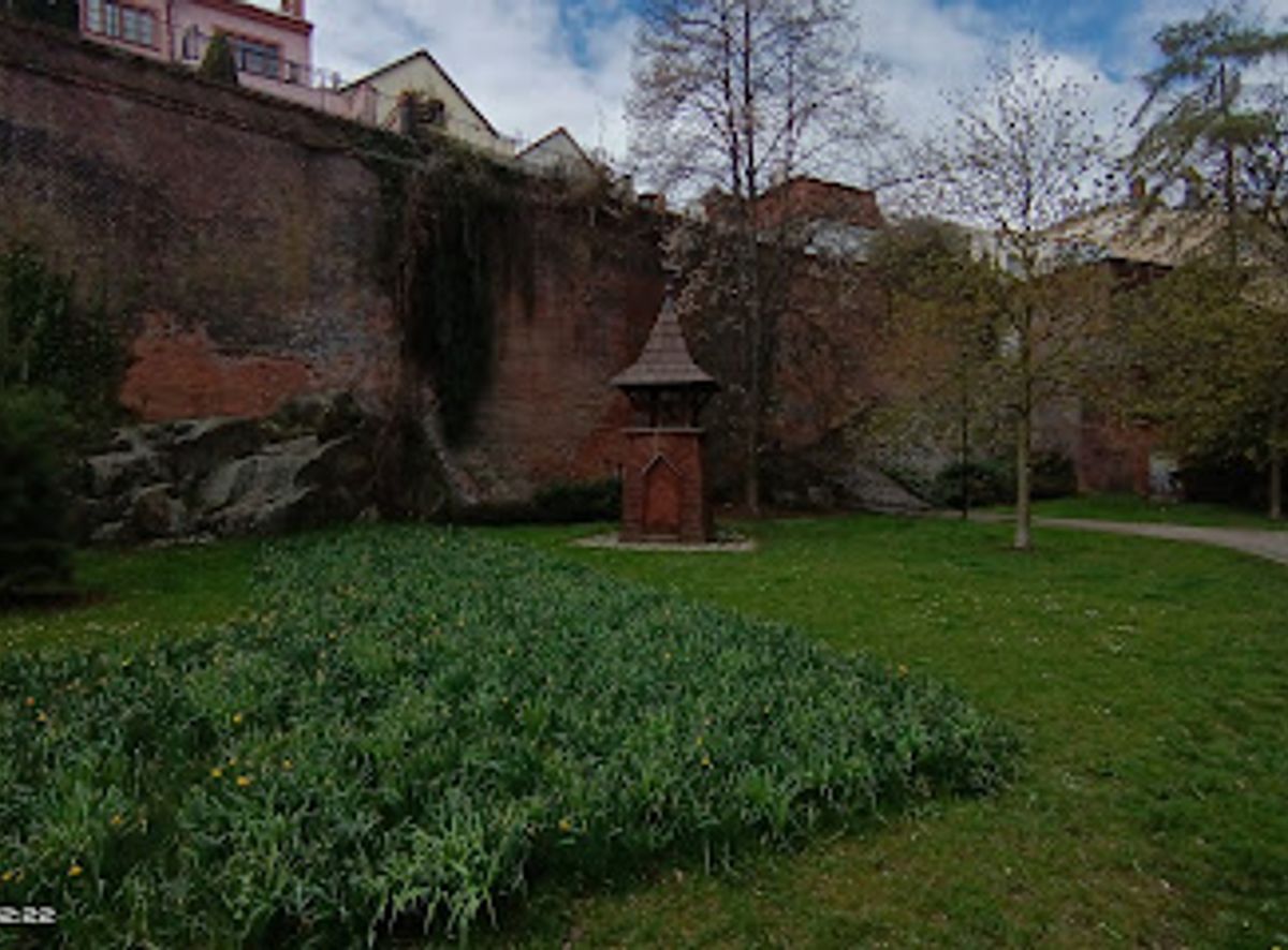 Background