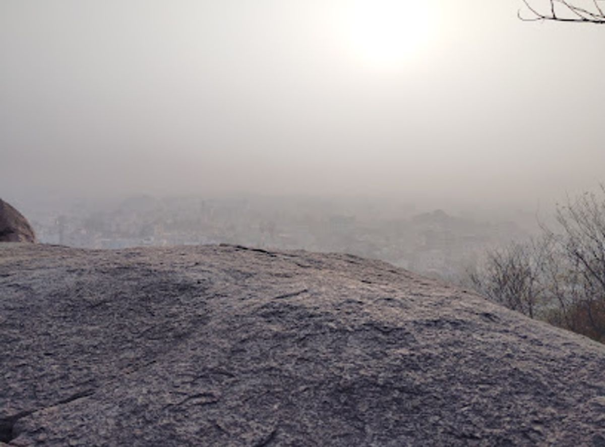 Background