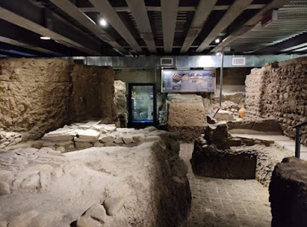 Background