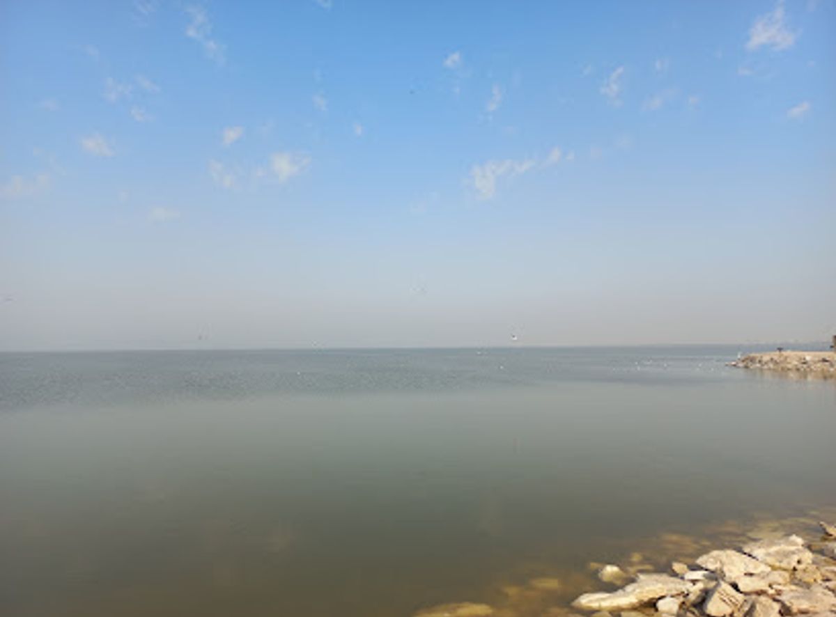 Background
