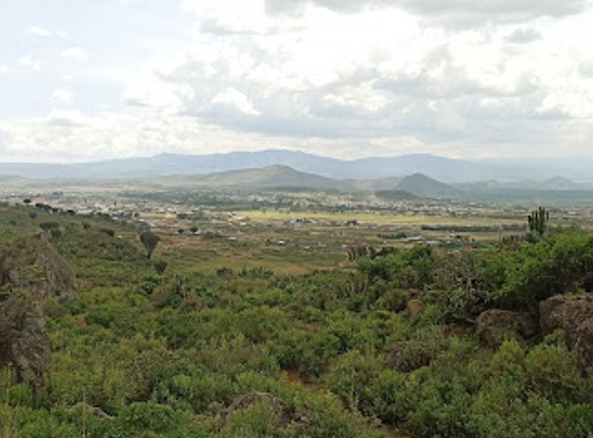 Background