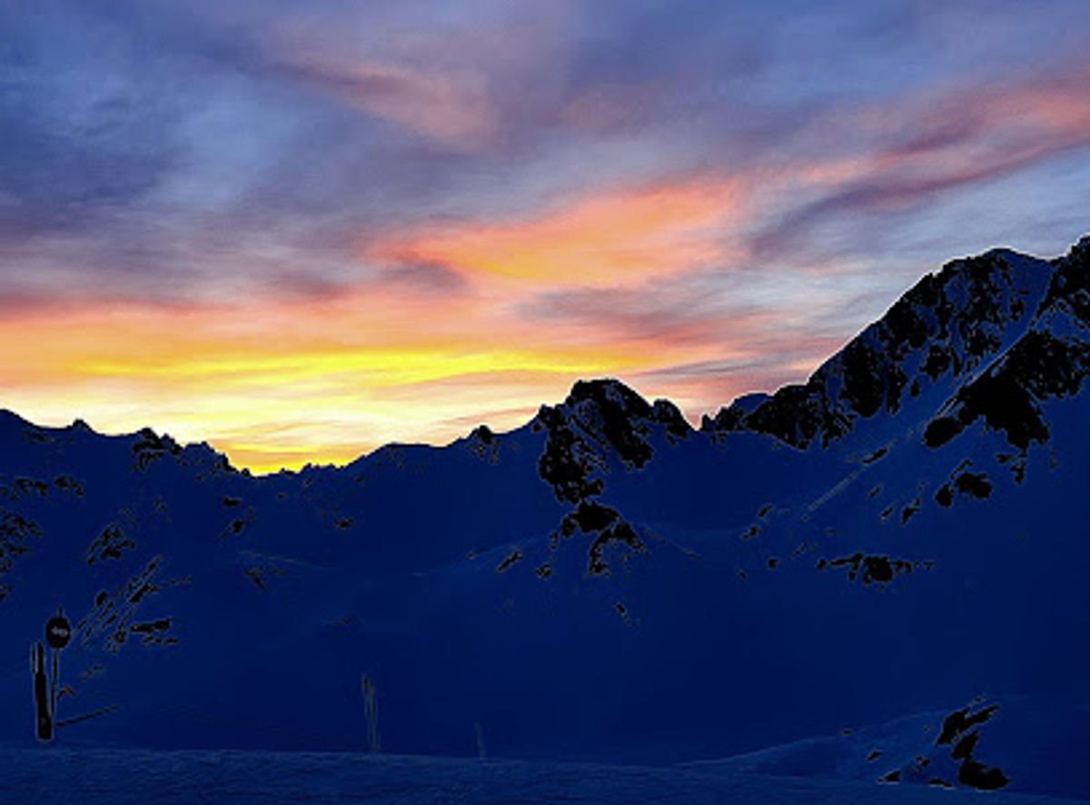 Background