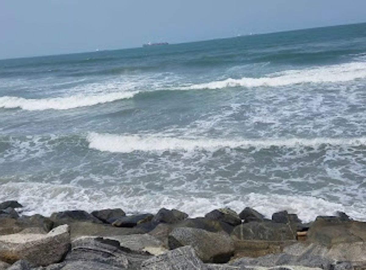 Background
