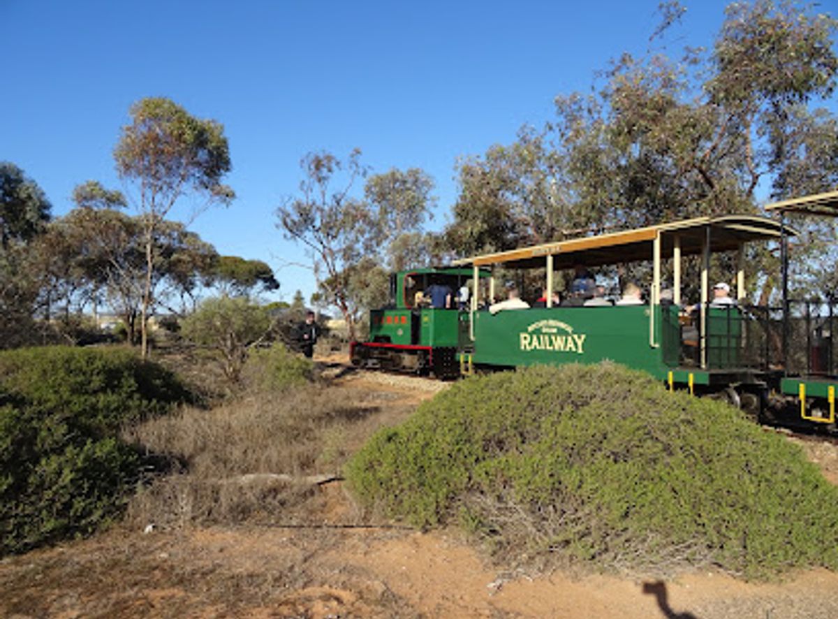 Background