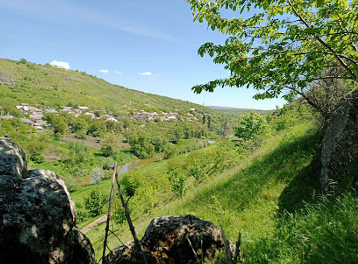 Background