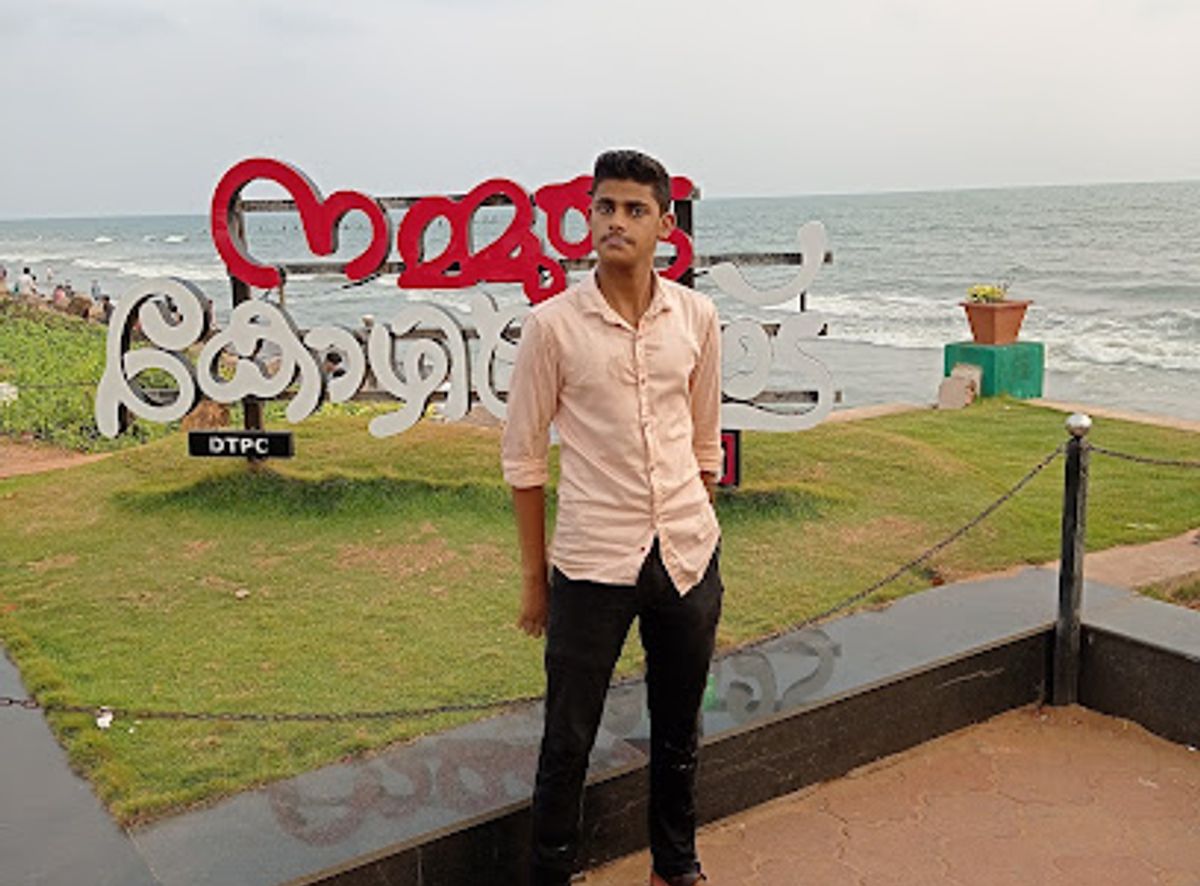 Background