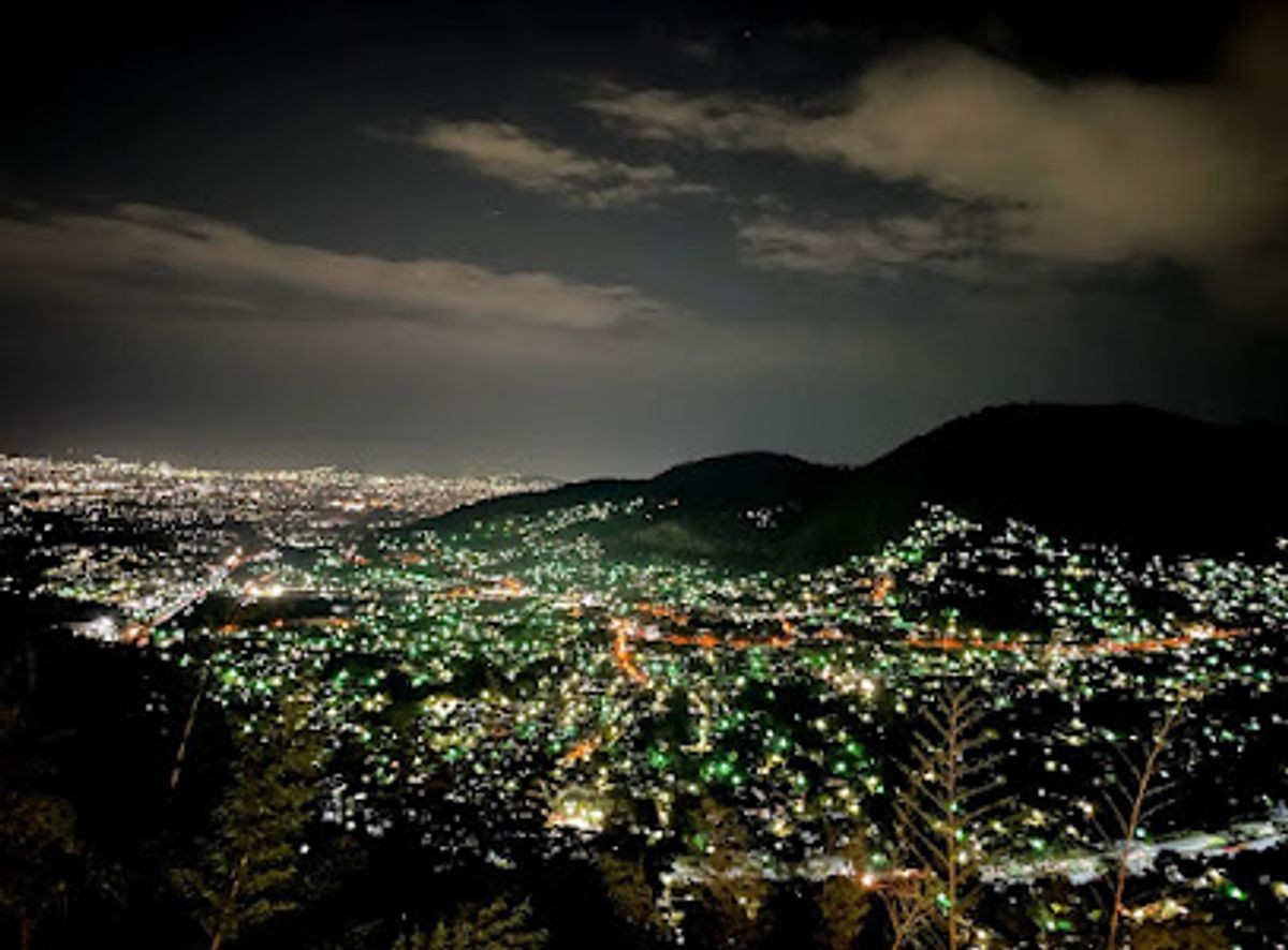 The 10 best landmarks near Planes de Renderos Lookout (2026 ranked)