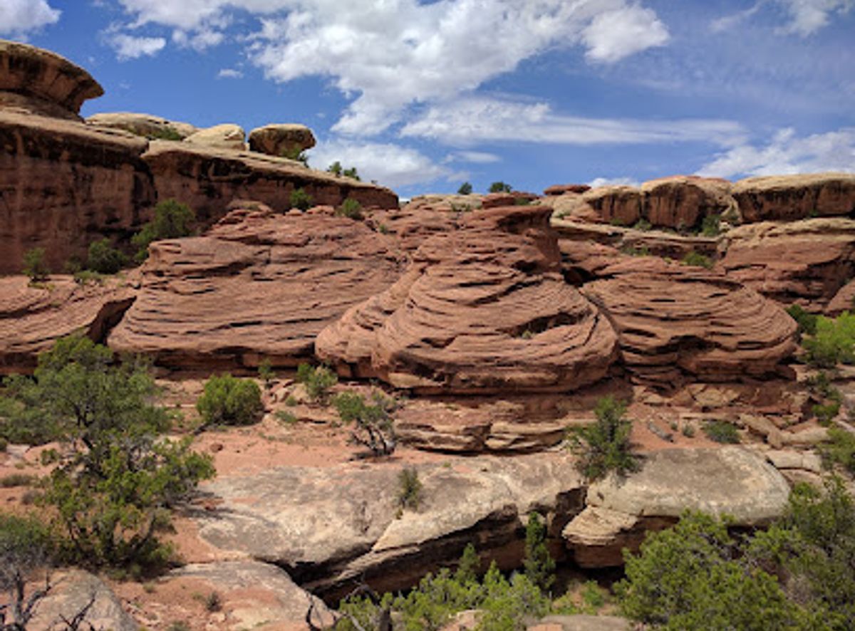Background