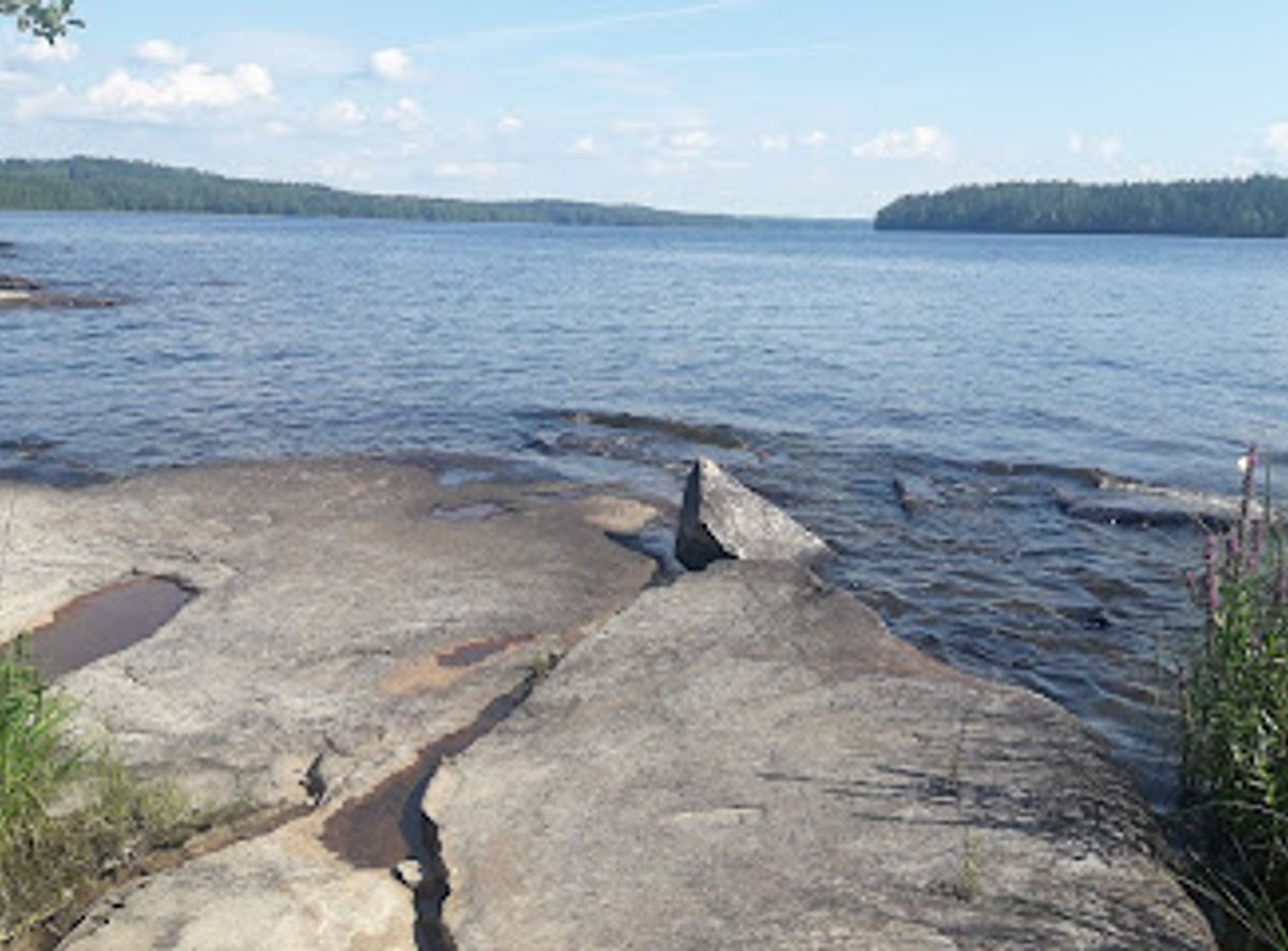 Background