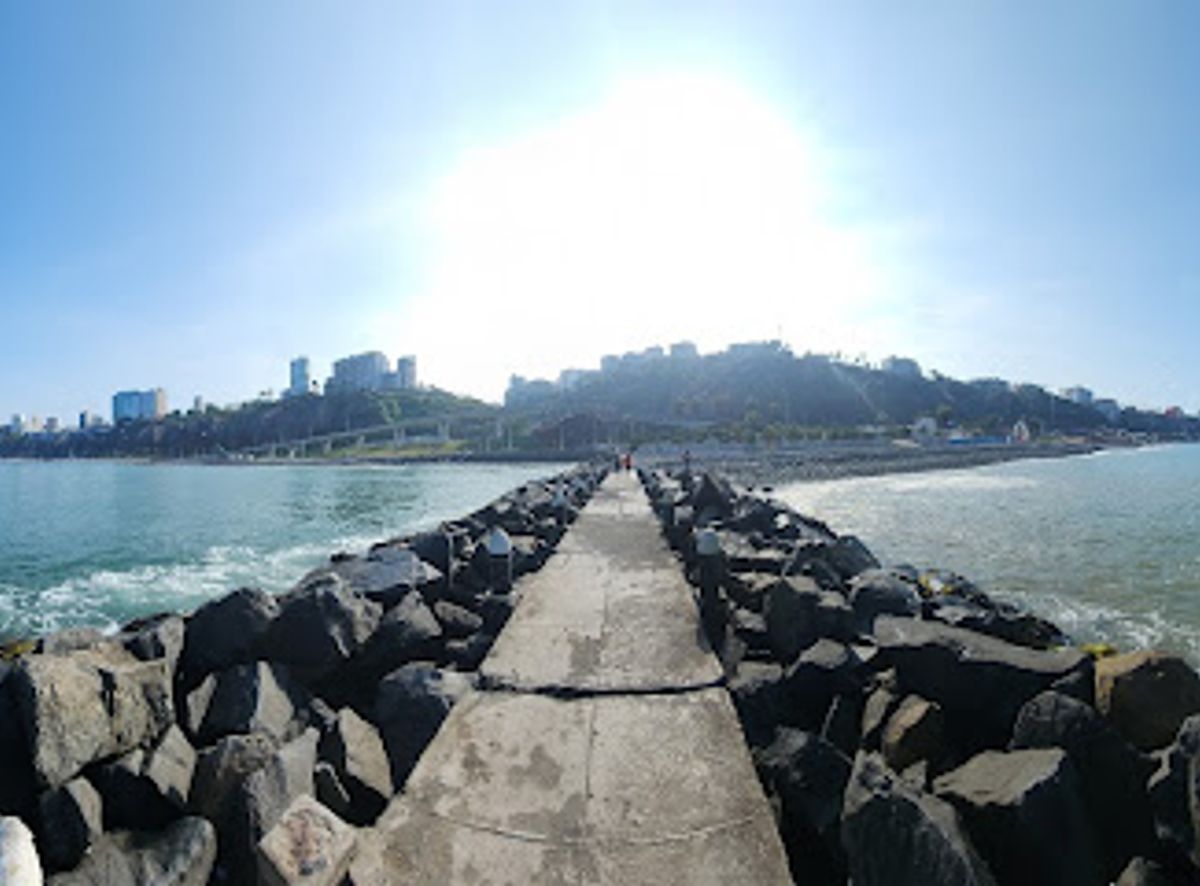 Background