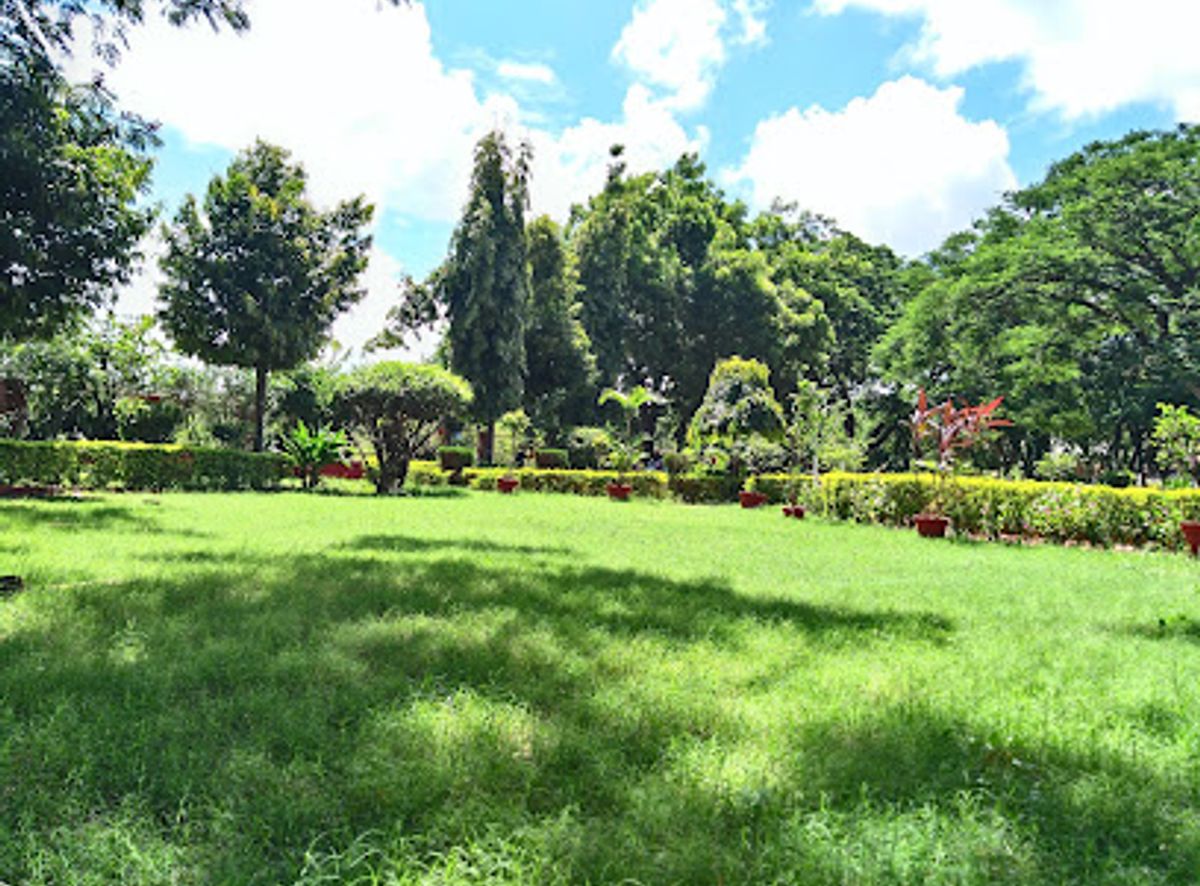 Background