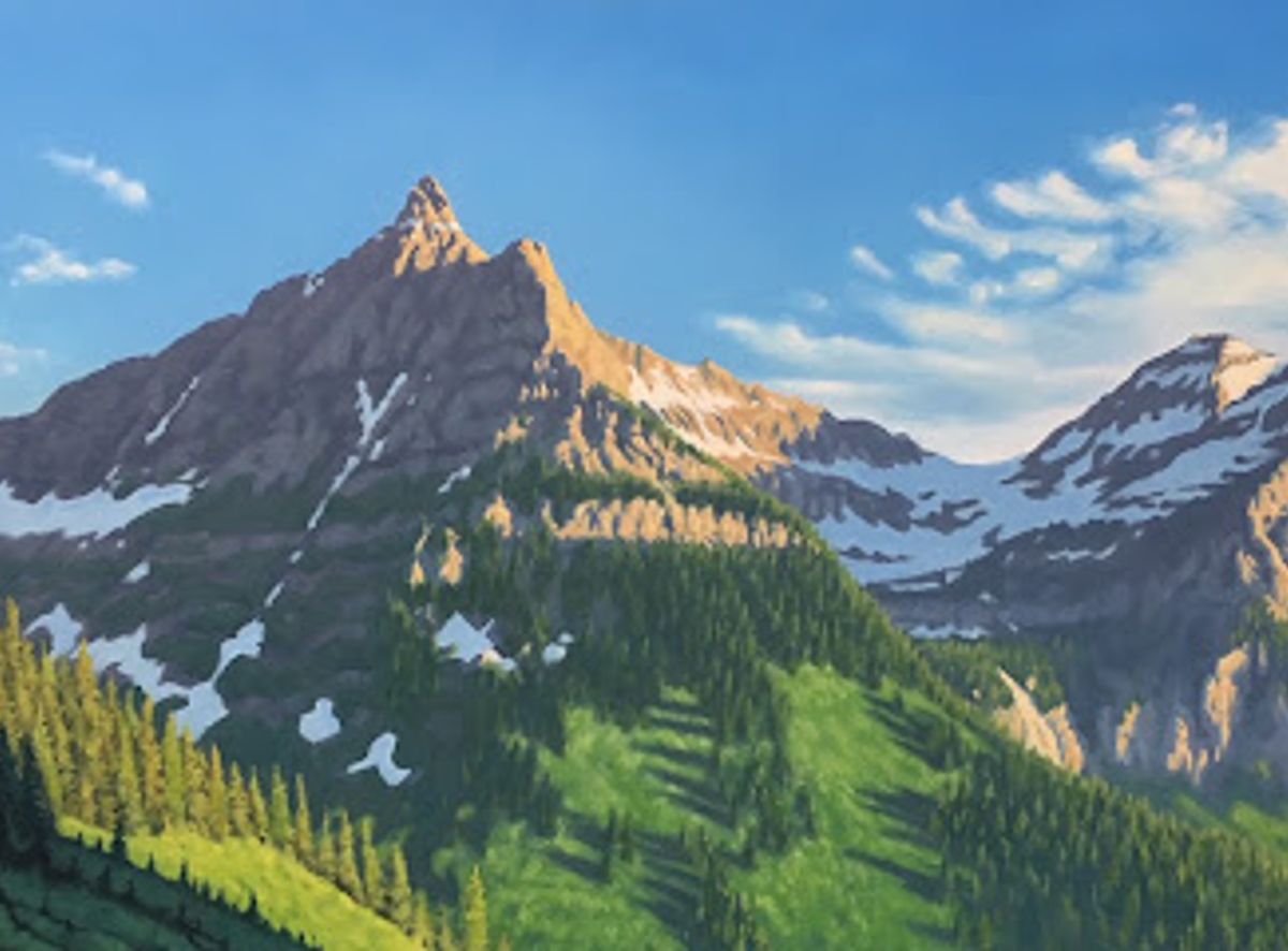 Background