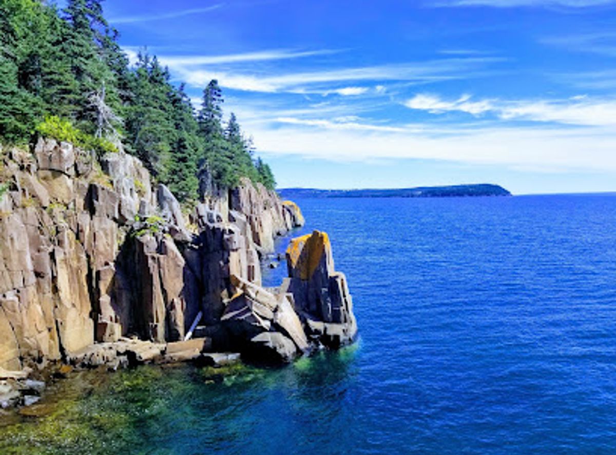 Background