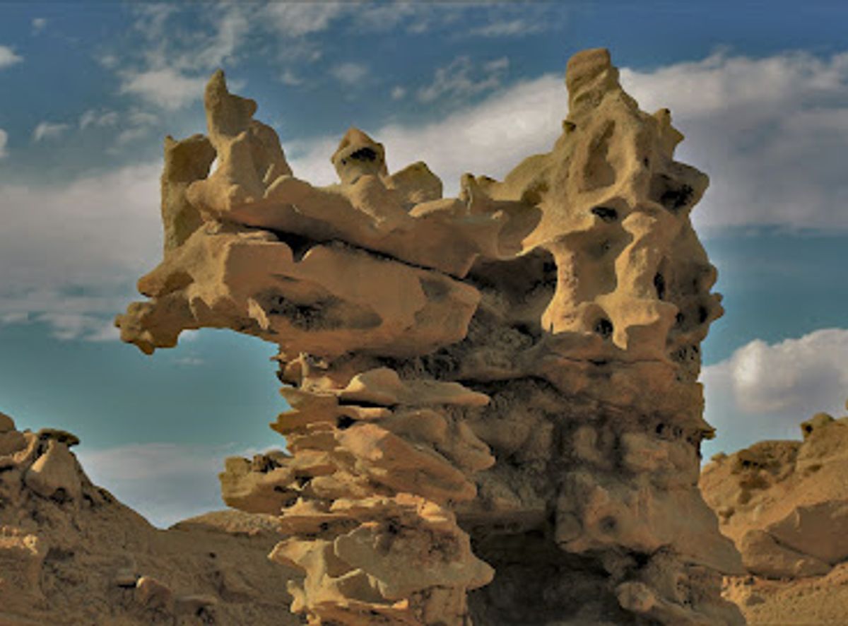 Background