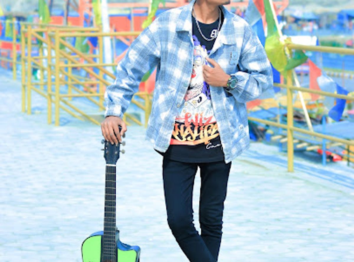 Background