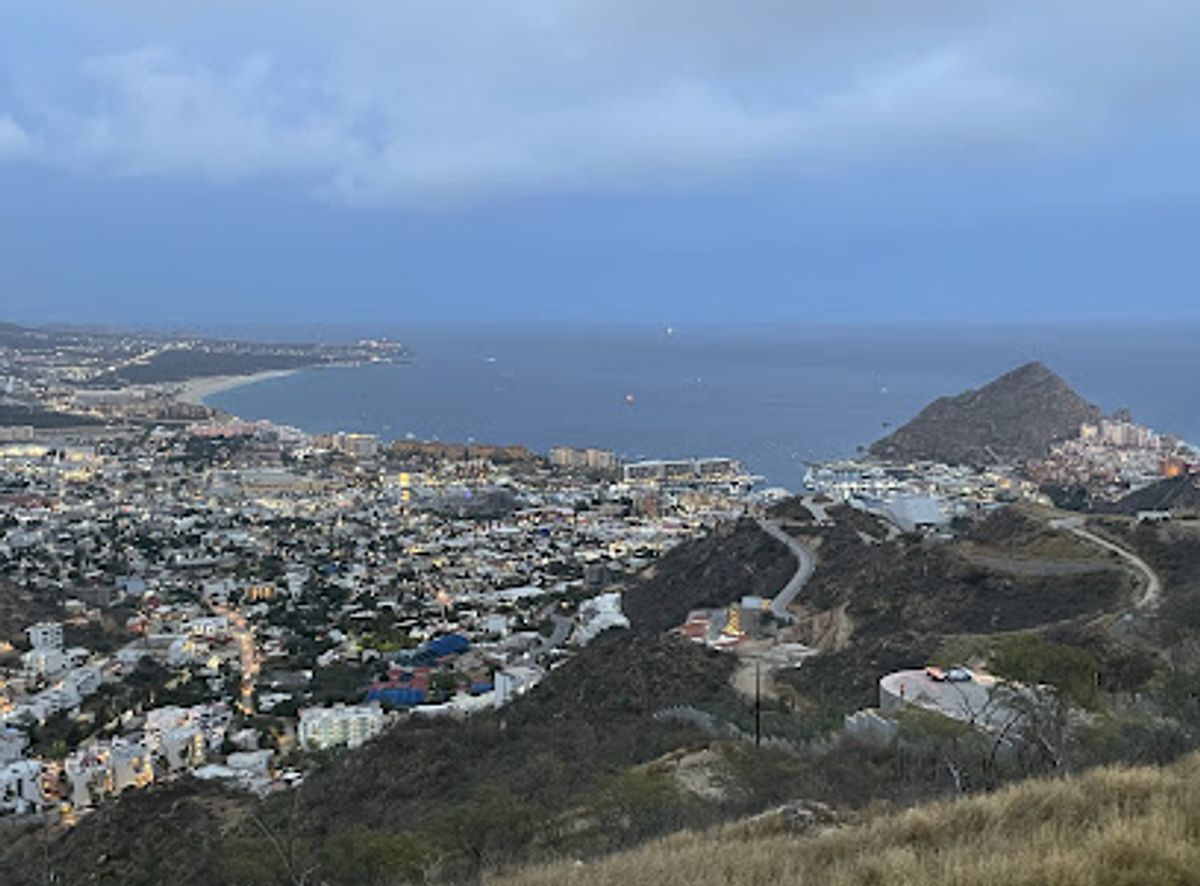 Background