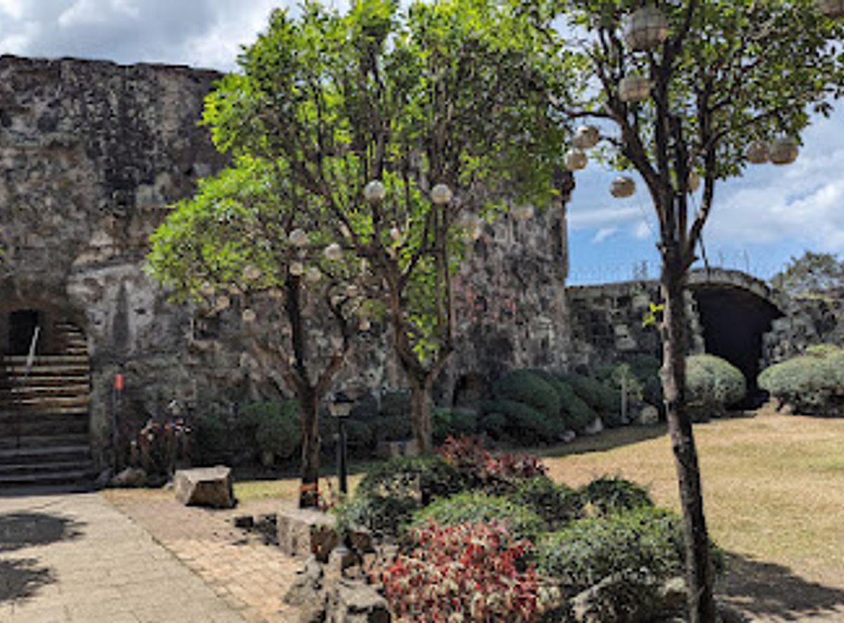 Background