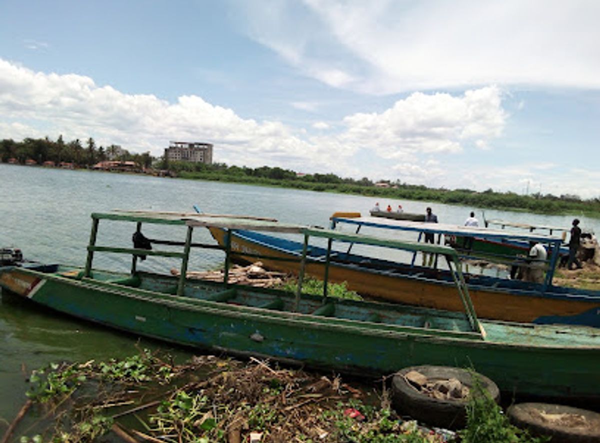 Background